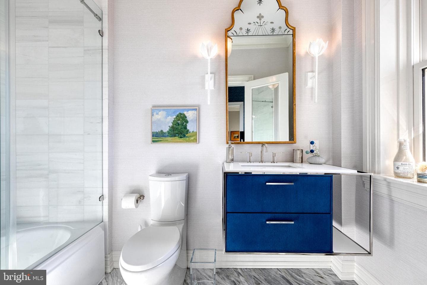 3908 N Charles Street #1303 photo 61