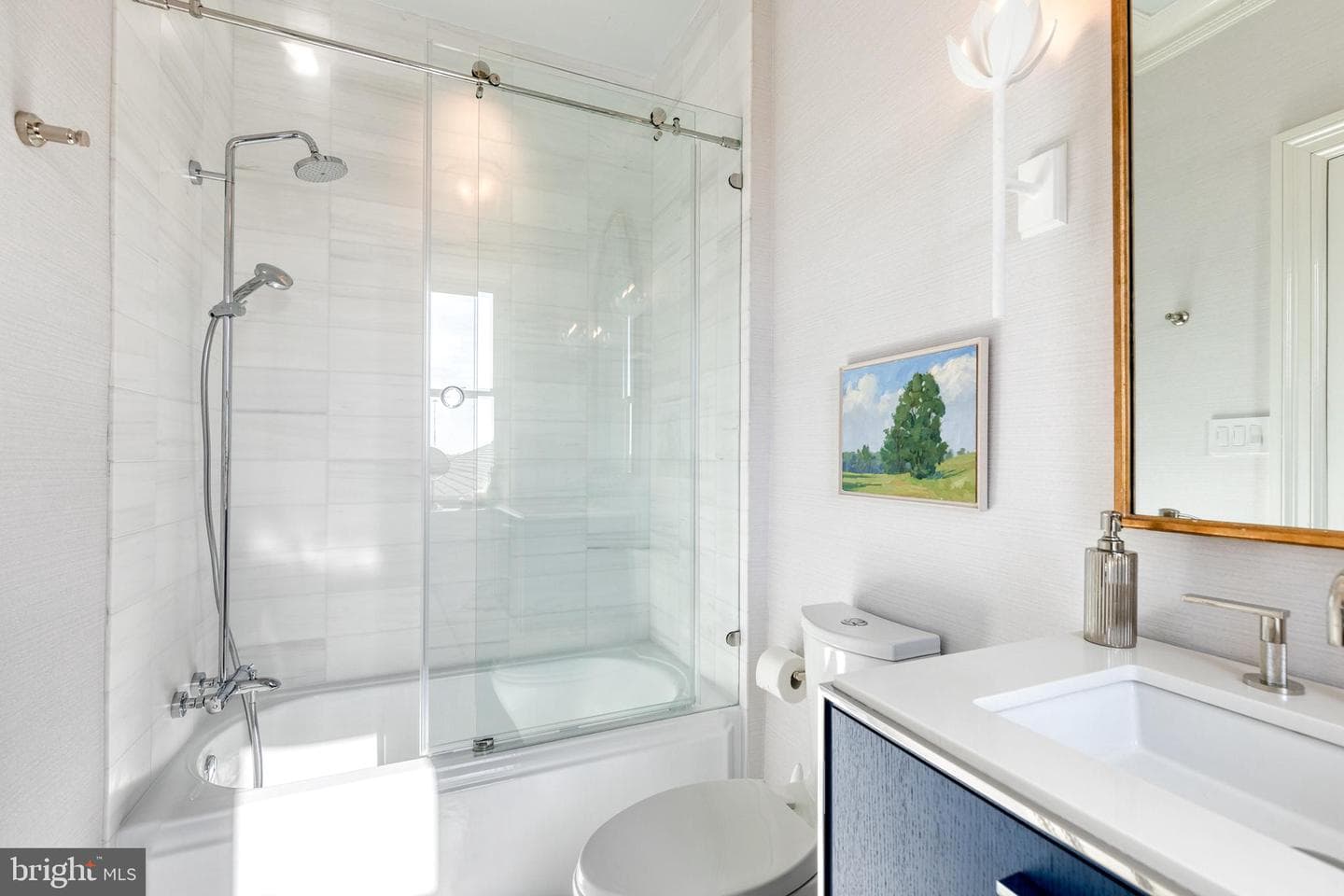 3908 N Charles Street #1303 photo 62