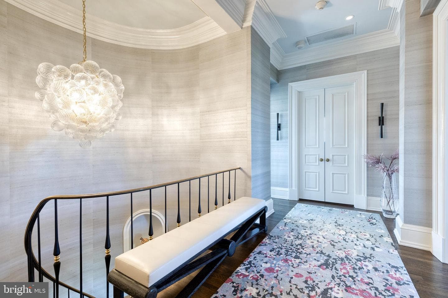 3908 N Charles Street #1303 photo 66