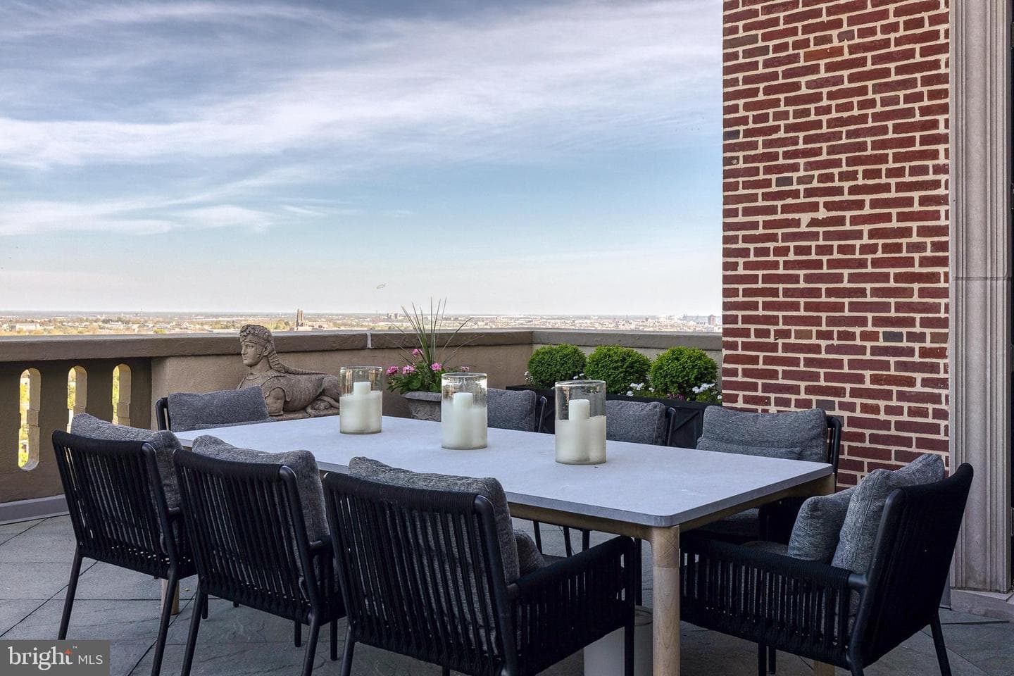 3908 N Charles Street #1303 photo 68