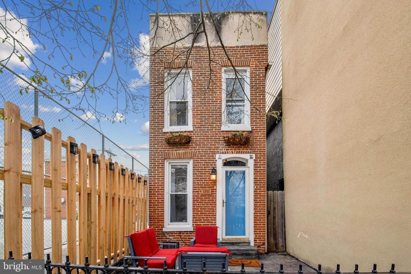 1290 Battery Avenue photo 1