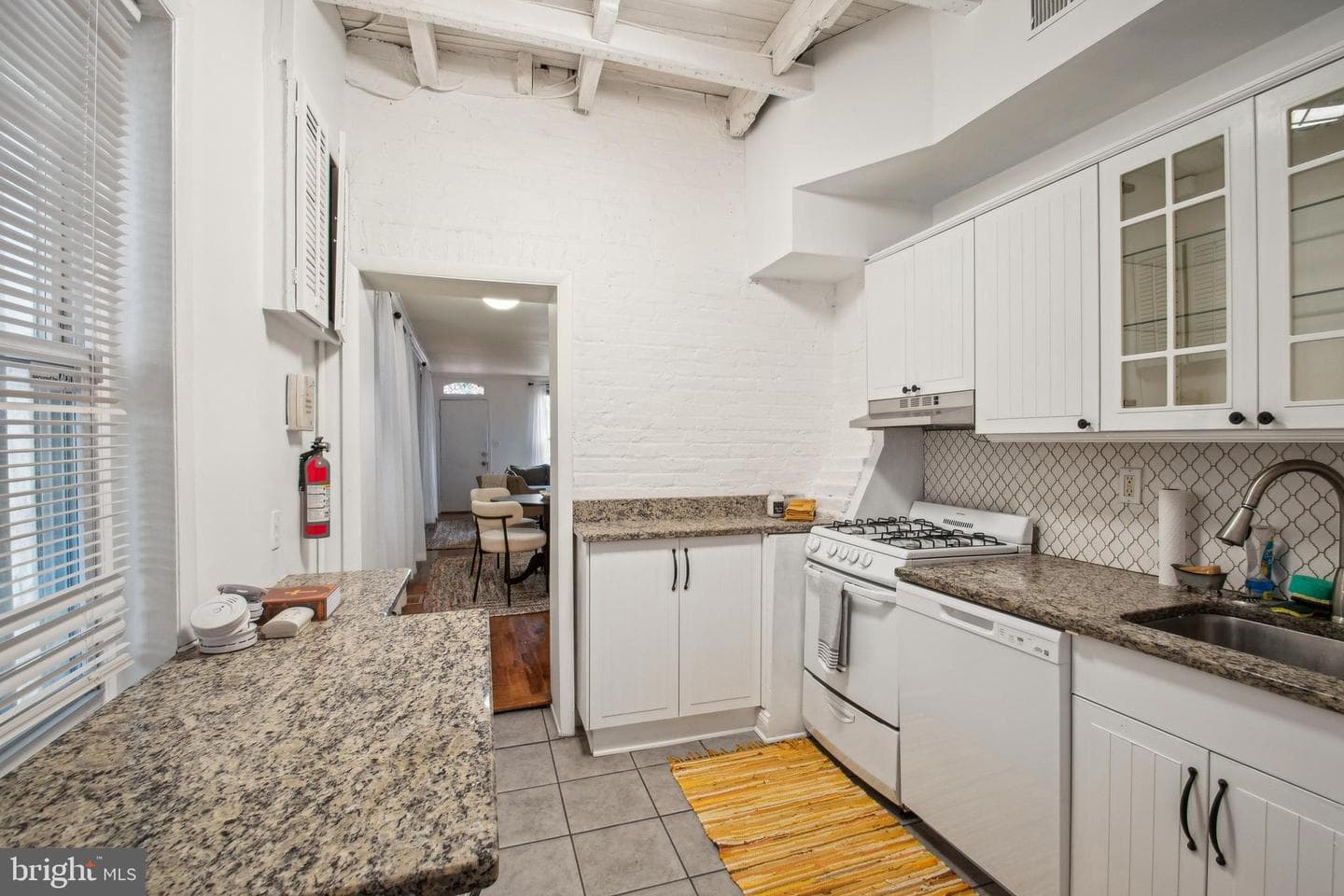 1290 Battery Avenue photo 10