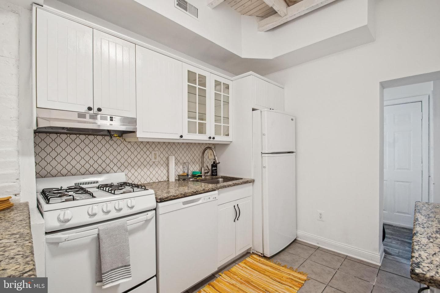 1290 Battery Avenue photo 11