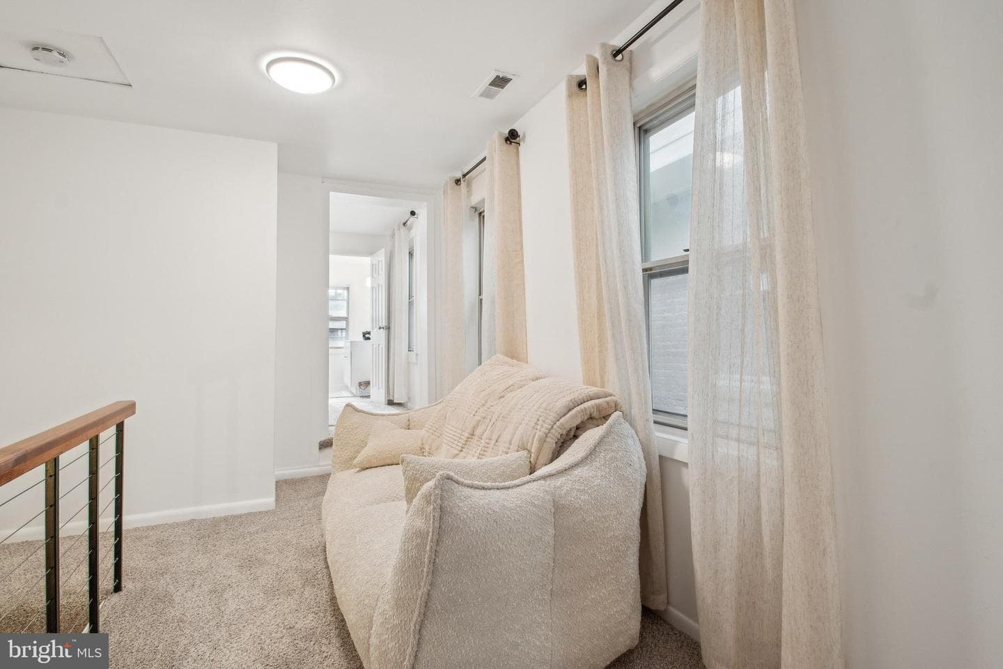 1290 Battery Avenue photo 12
