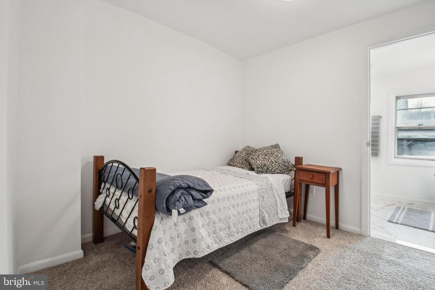 1290 Battery Avenue photo 13