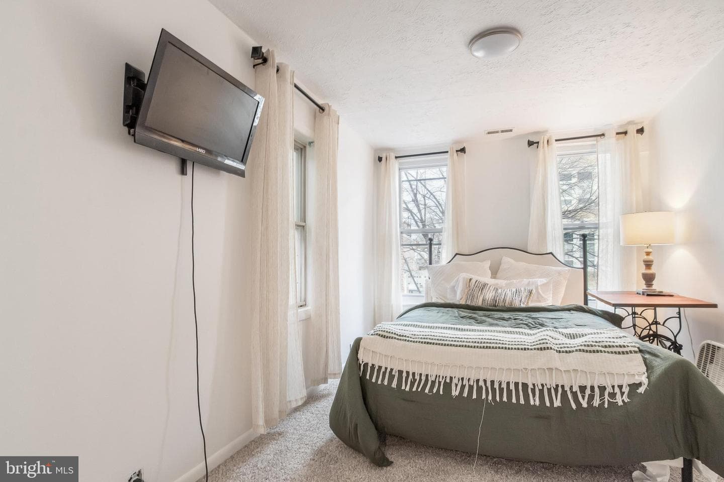 1290 Battery Avenue photo 14