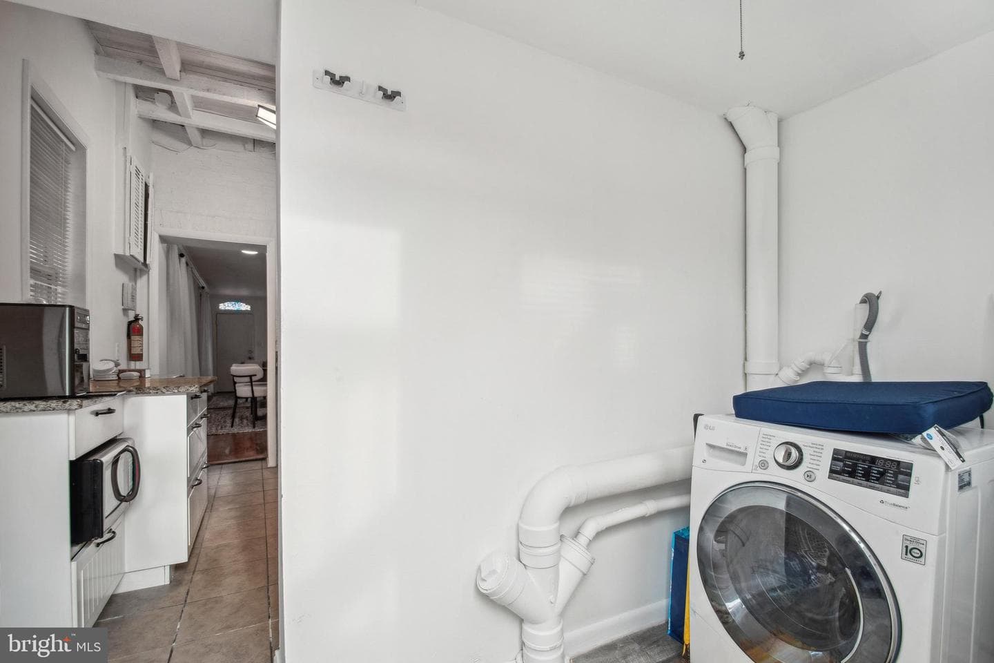 1290 Battery Avenue photo 18