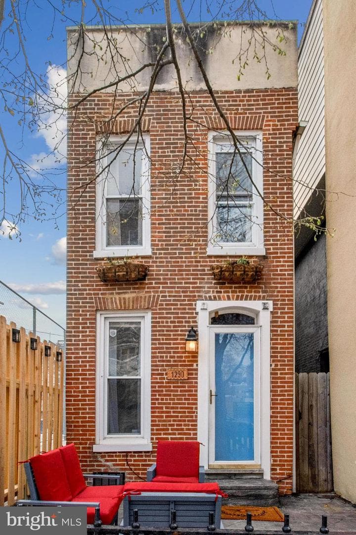 1290 Battery Avenue photo 19