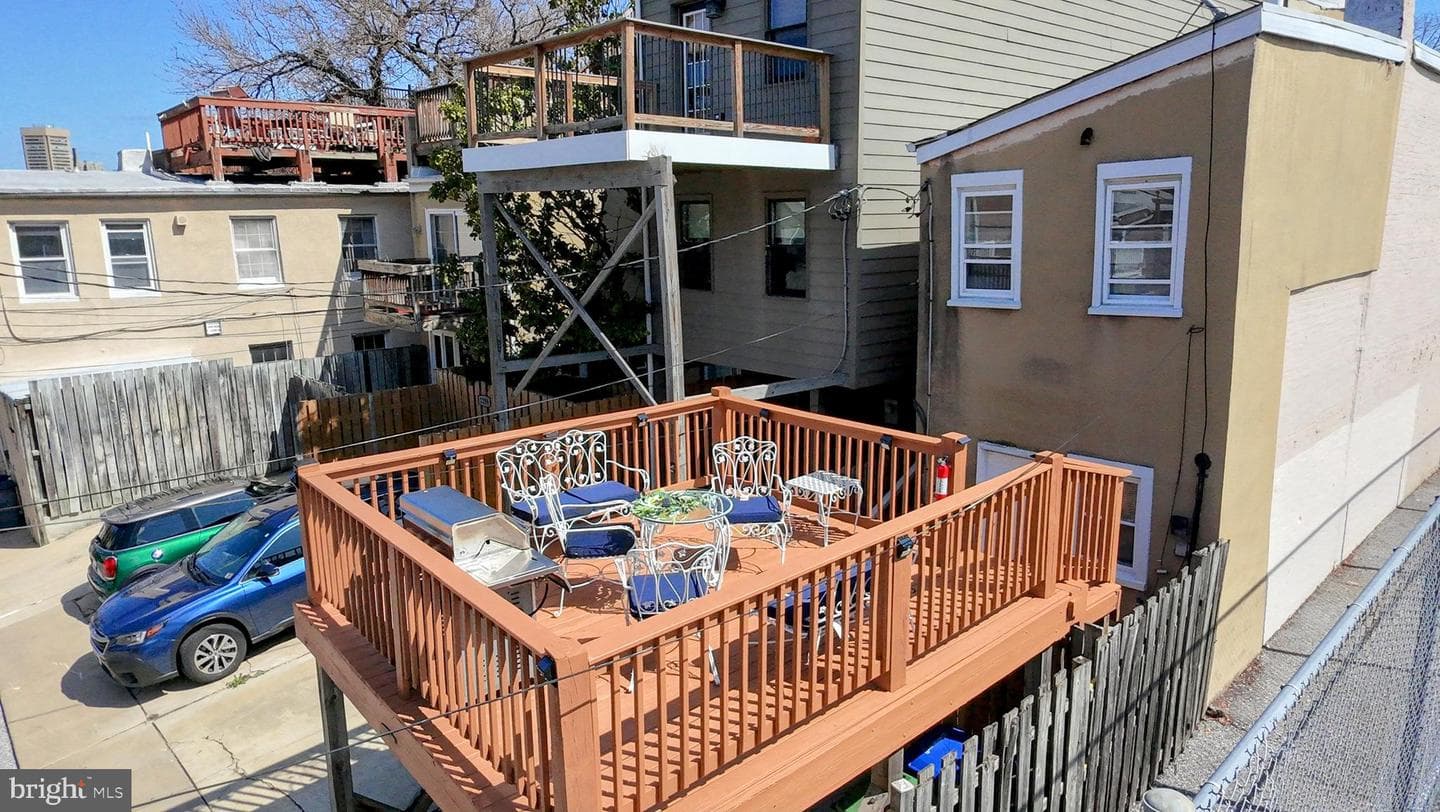 1290 Battery Avenue photo 20