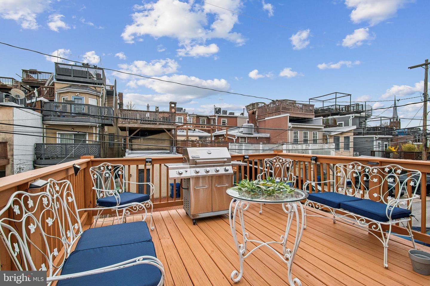 1290 Battery Avenue photo 23