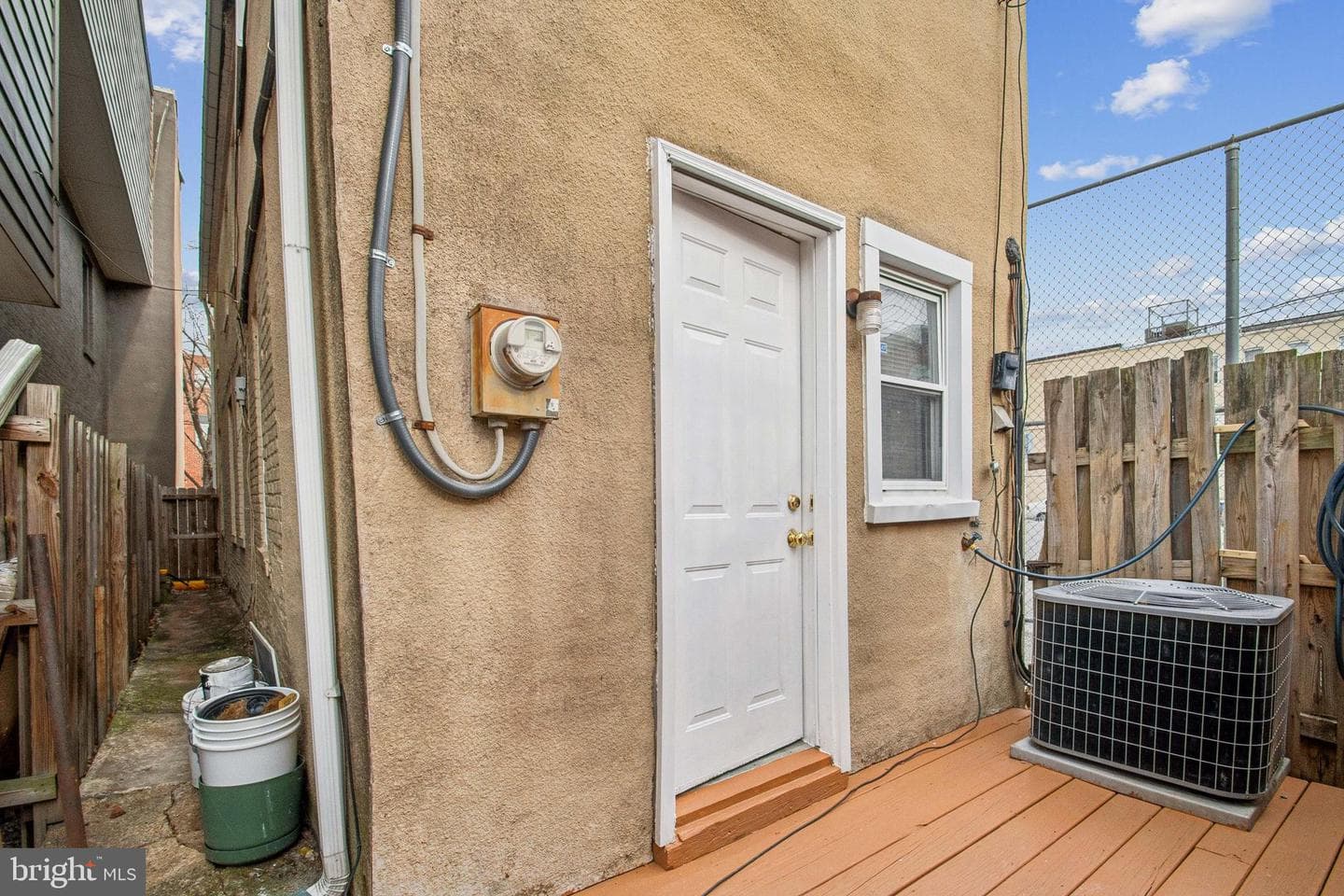 1290 Battery Avenue photo 26