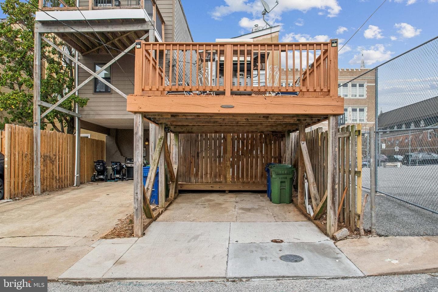 1290 Battery Avenue photo 29