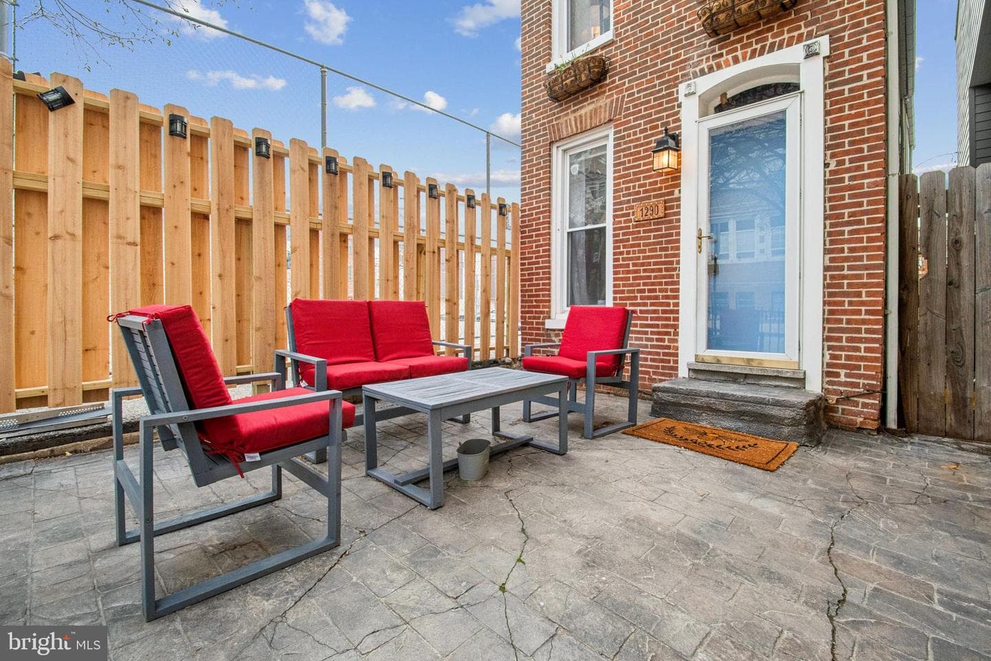 1290 Battery Avenue photo 4