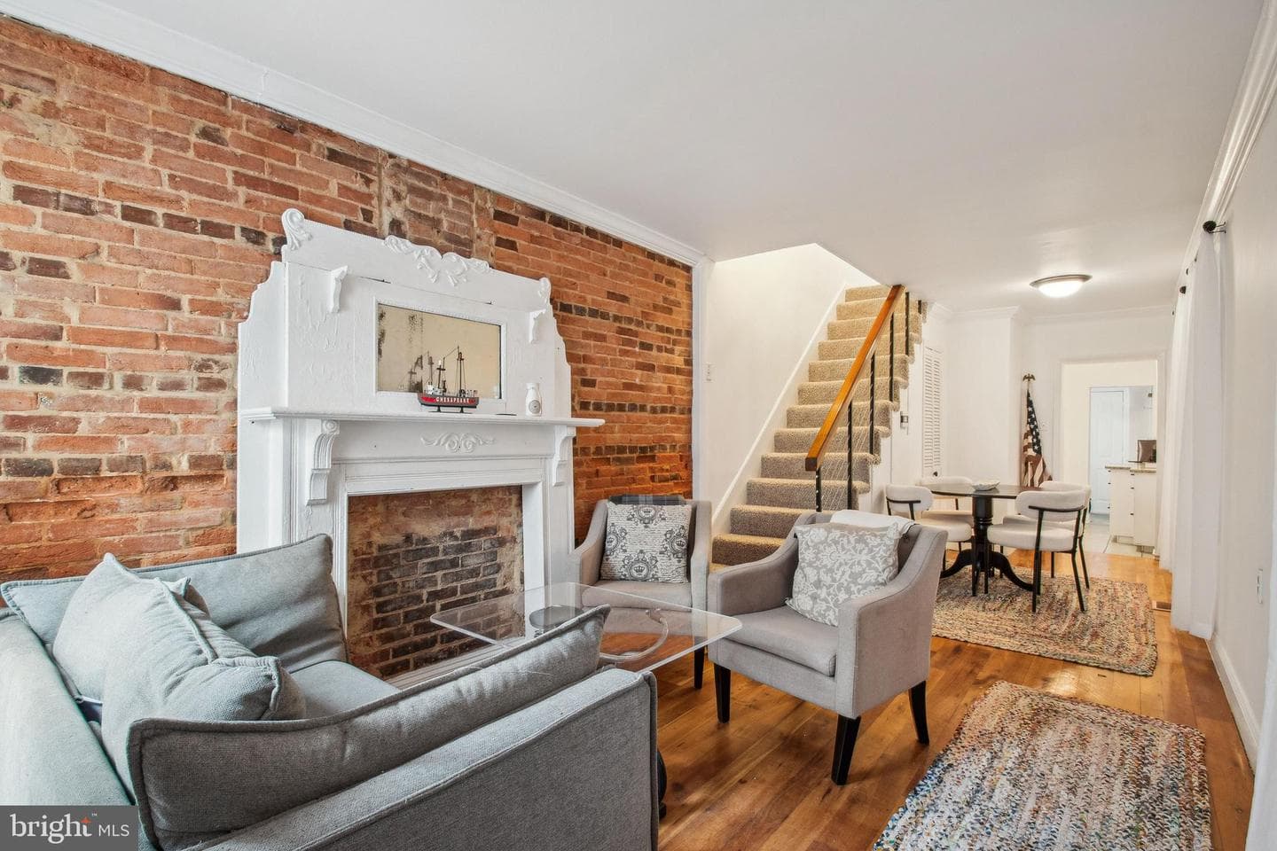 1290 Battery Avenue photo 5