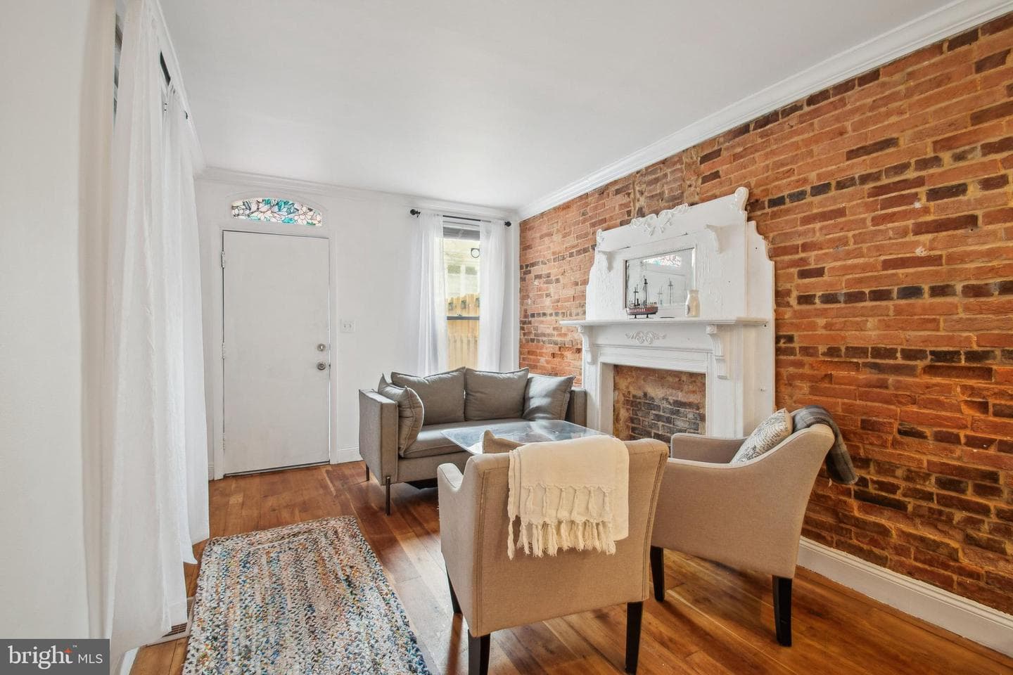 1290 Battery Avenue photo 6