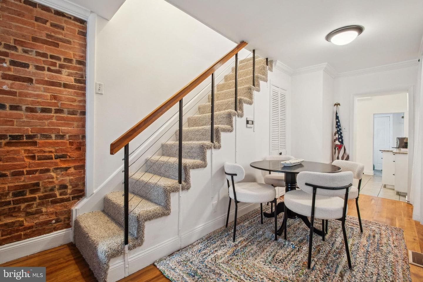 1290 Battery Avenue photo 8
