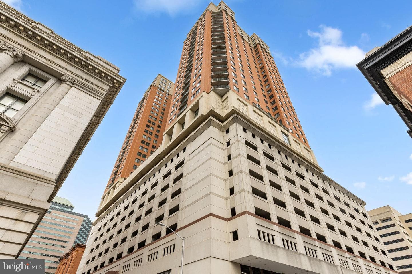 414 Water Street #1109 photo 1
