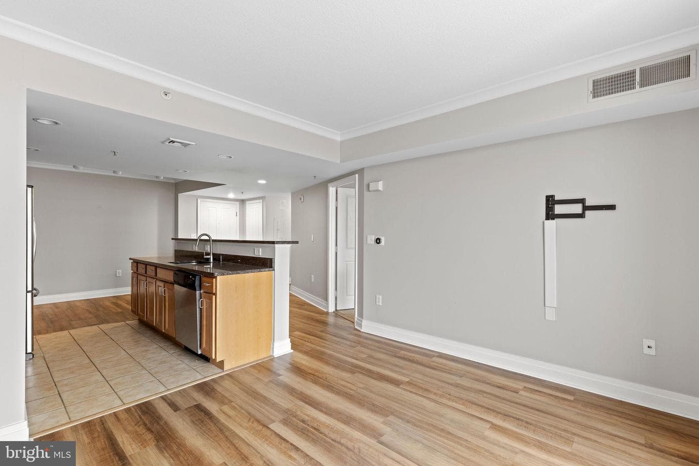 414 Water Street #1109 photo 10
