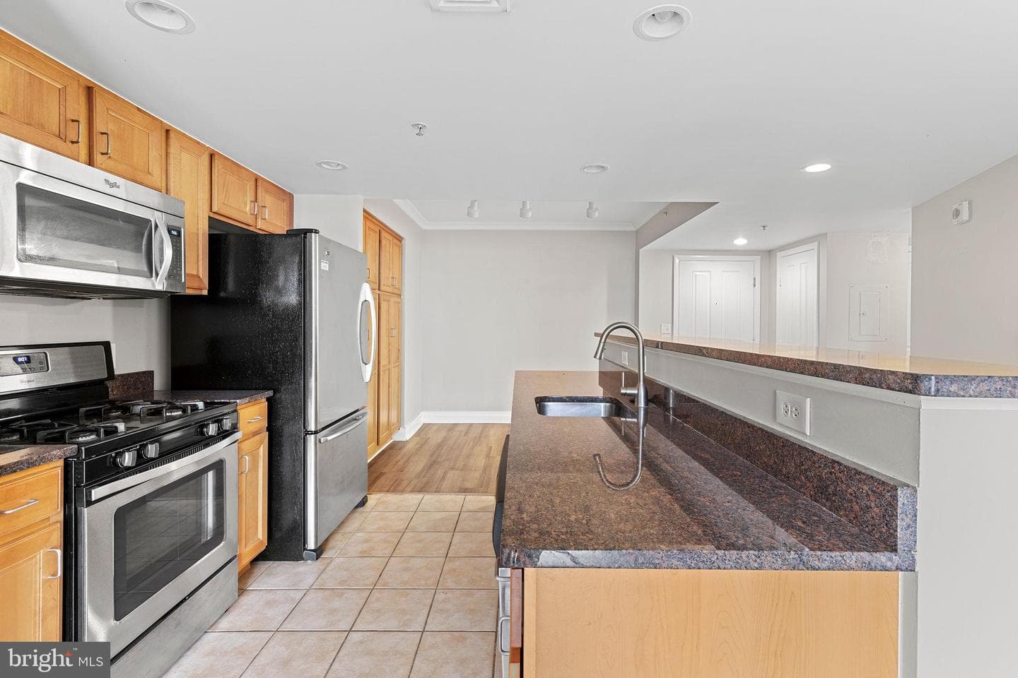 414 Water Street #1109 photo 11