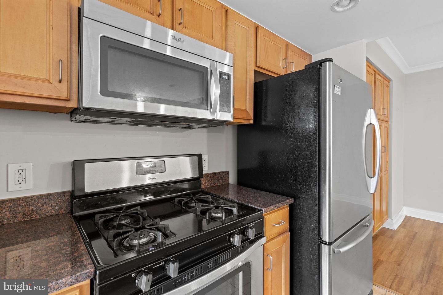 414 Water Street #1109 photo 12