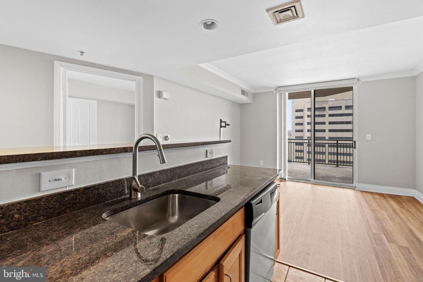 414 Water Street #1109 photo 13