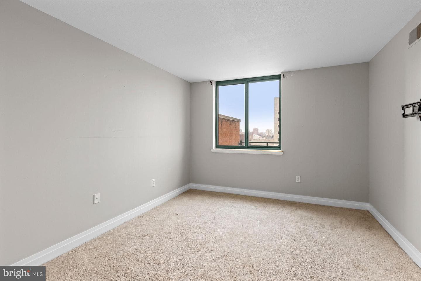 414 Water Street #1109 photo 14