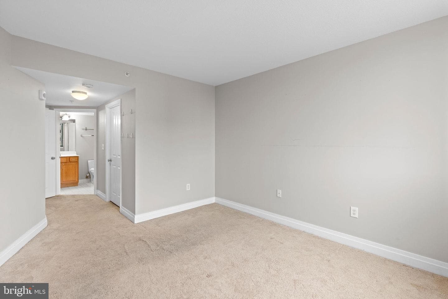 414 Water Street #1109 photo 15