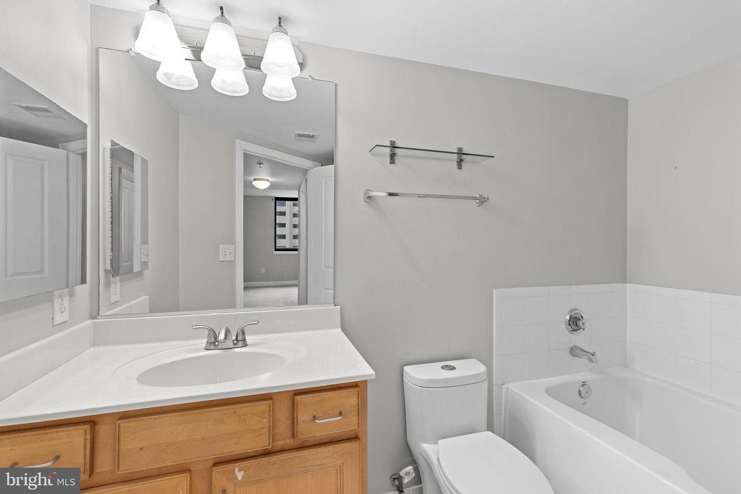 414 Water Street #1109 photo 16