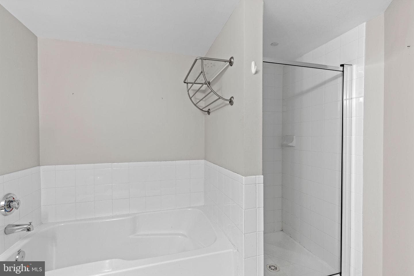 414 Water Street #1109 photo 17
