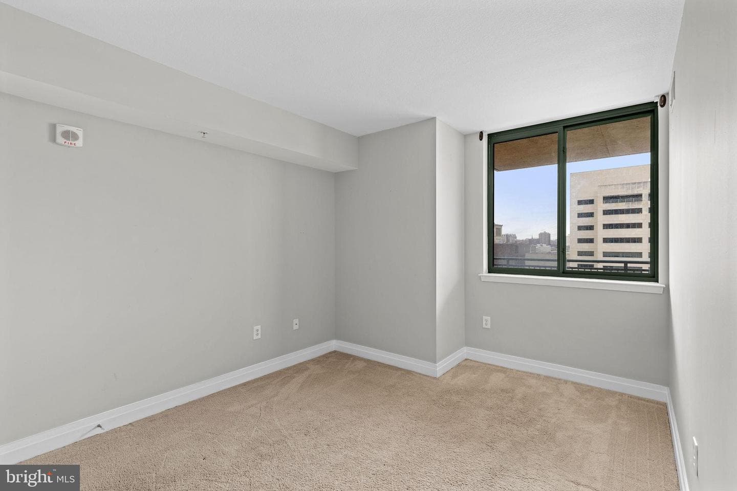 414 Water Street #1109 photo 18
