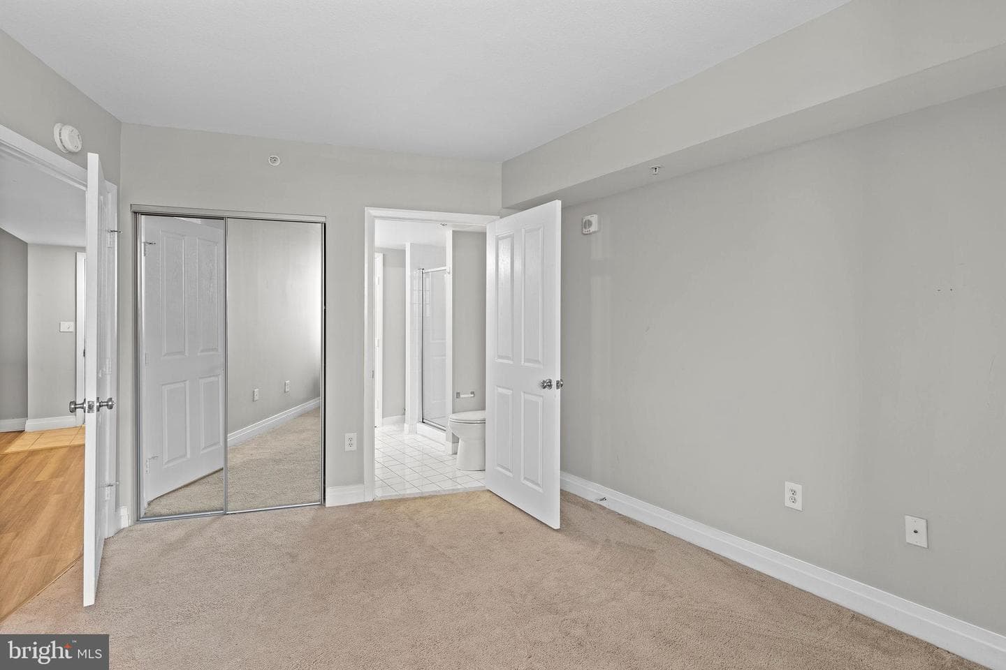 414 Water Street #1109 photo 19