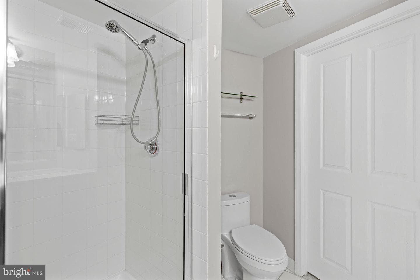 414 Water Street #1109 photo 21