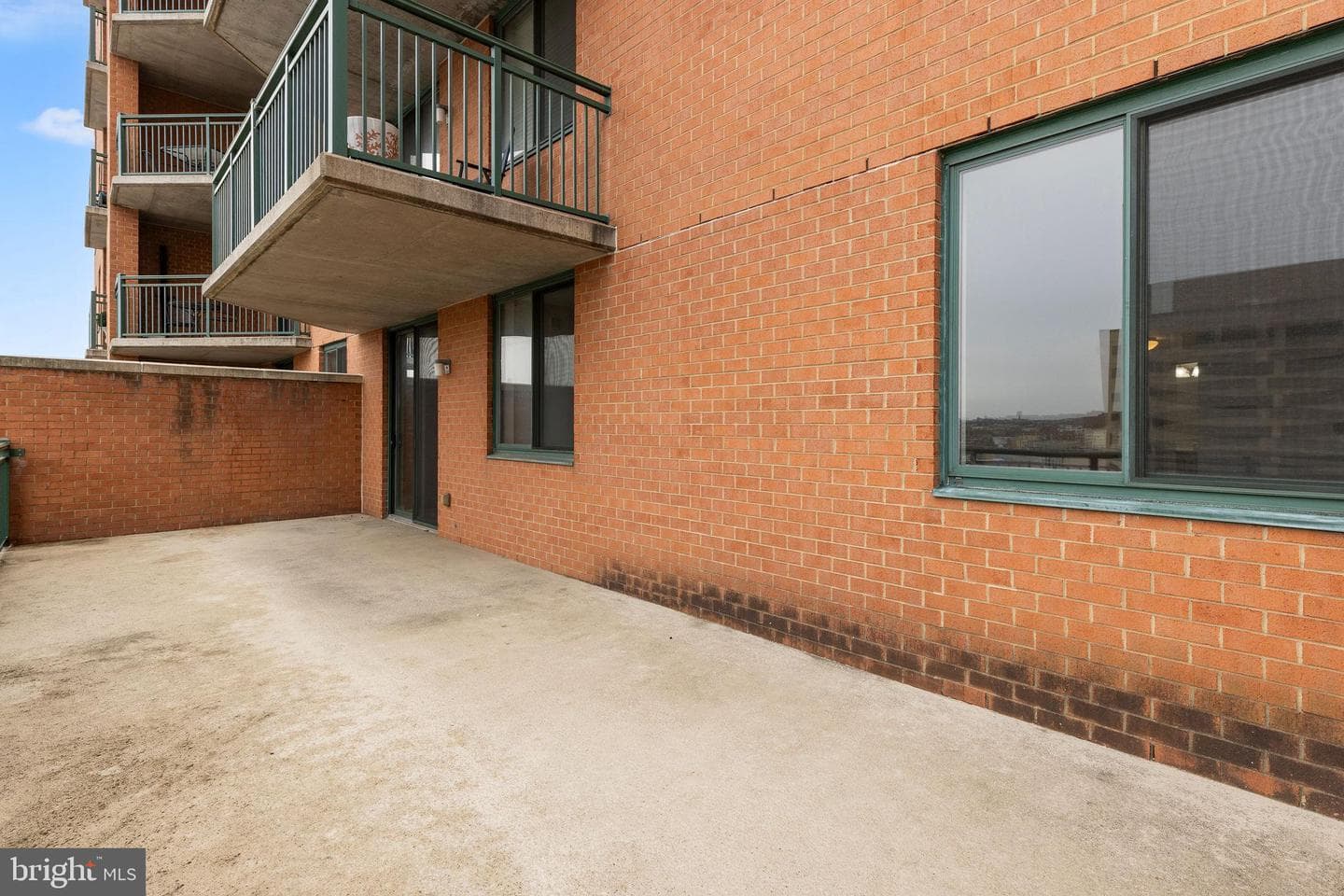 414 Water Street #1109 photo 23