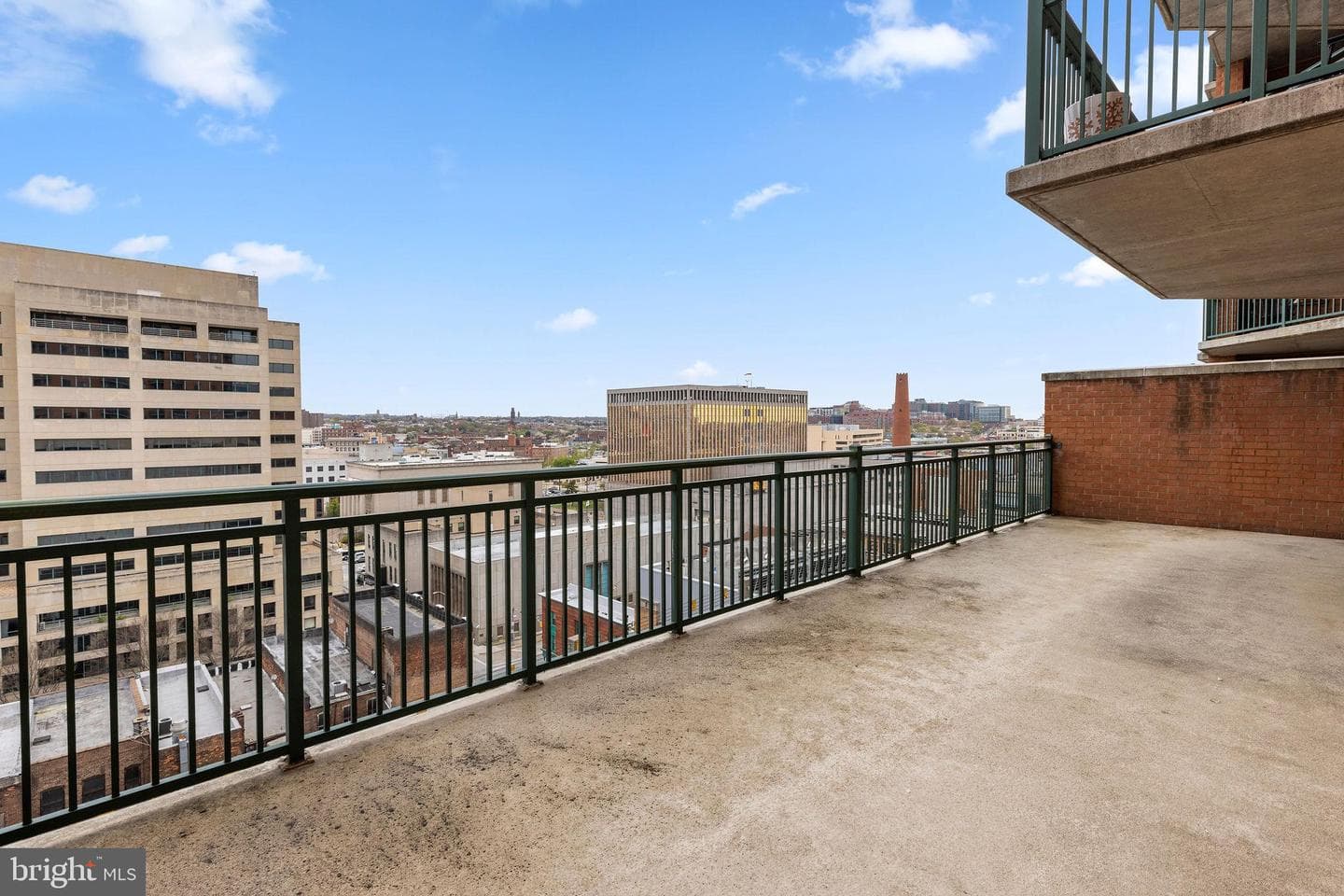 414 Water Street #1109 photo 24
