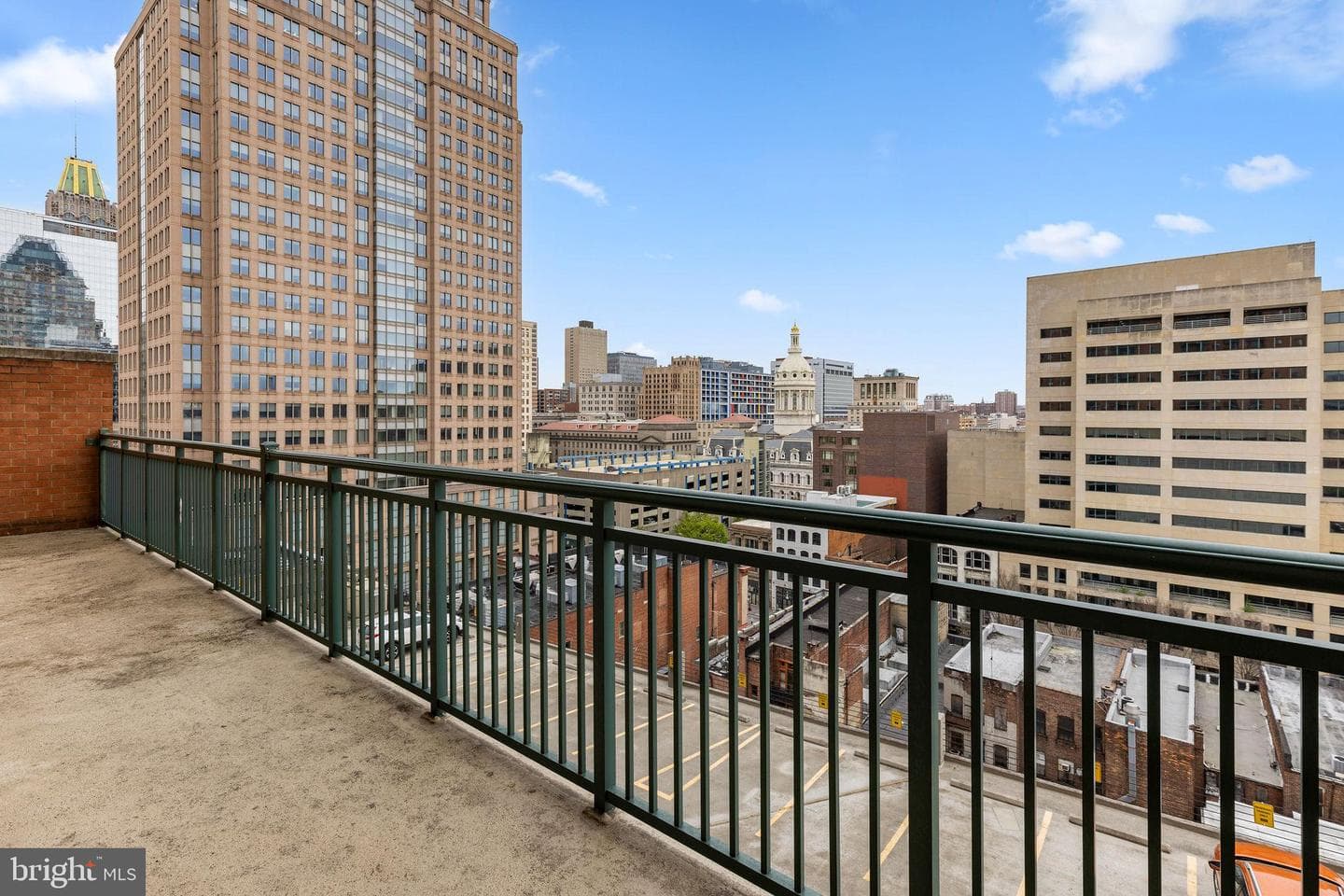 414 Water Street #1109 photo 25