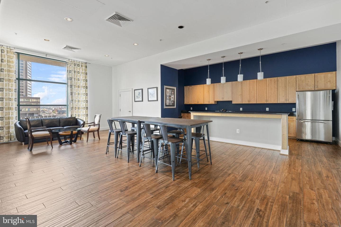 414 Water Street #1109 photo 26