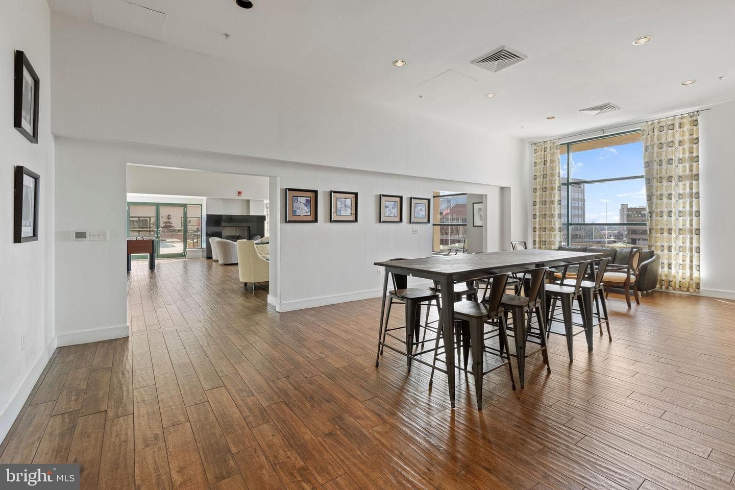 414 Water Street #1109 photo 27