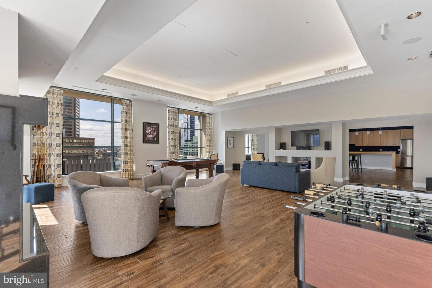 414 Water Street #1109 photo 29