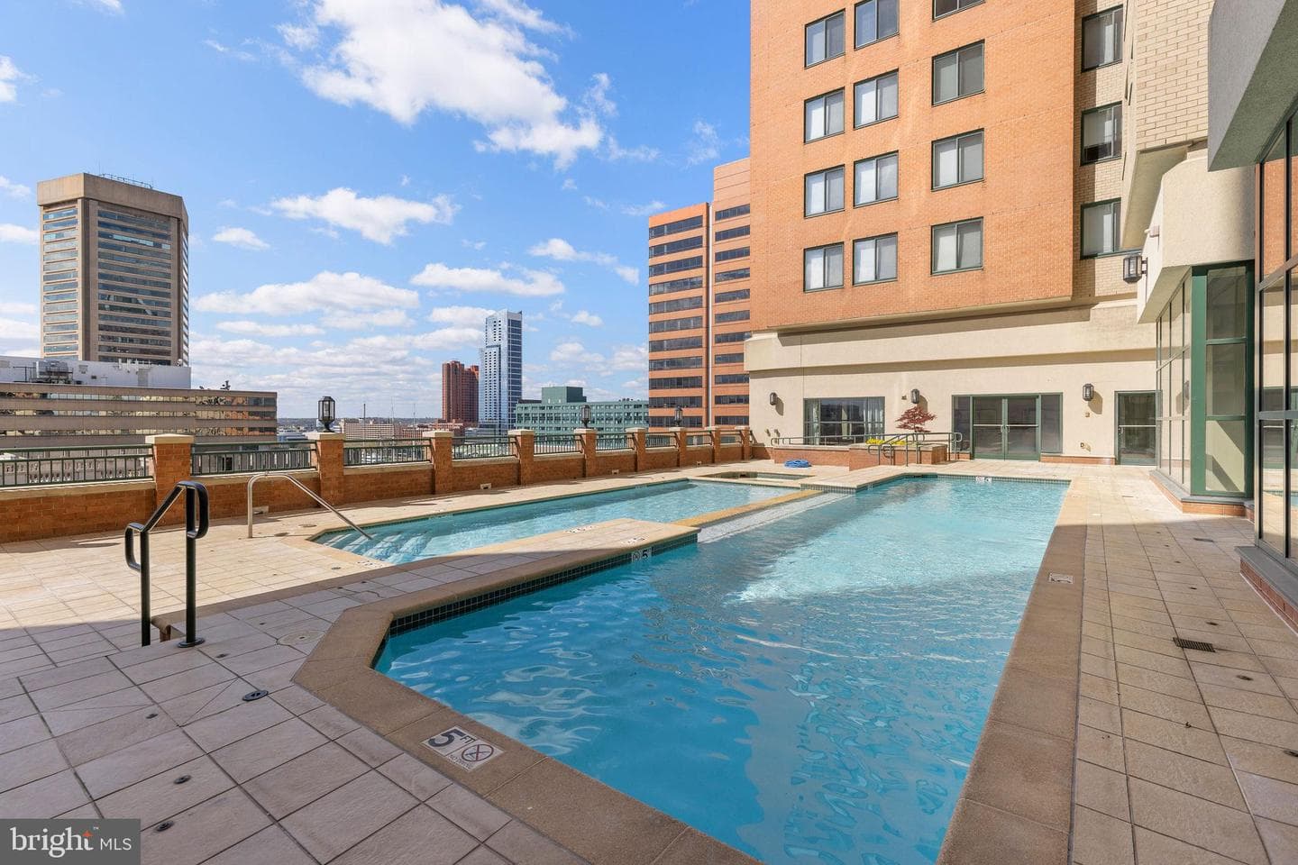 414 Water Street #1109 photo 31