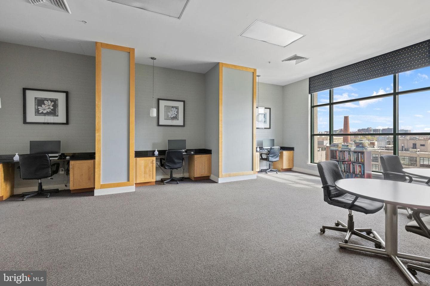 414 Water Street #1109 photo 33