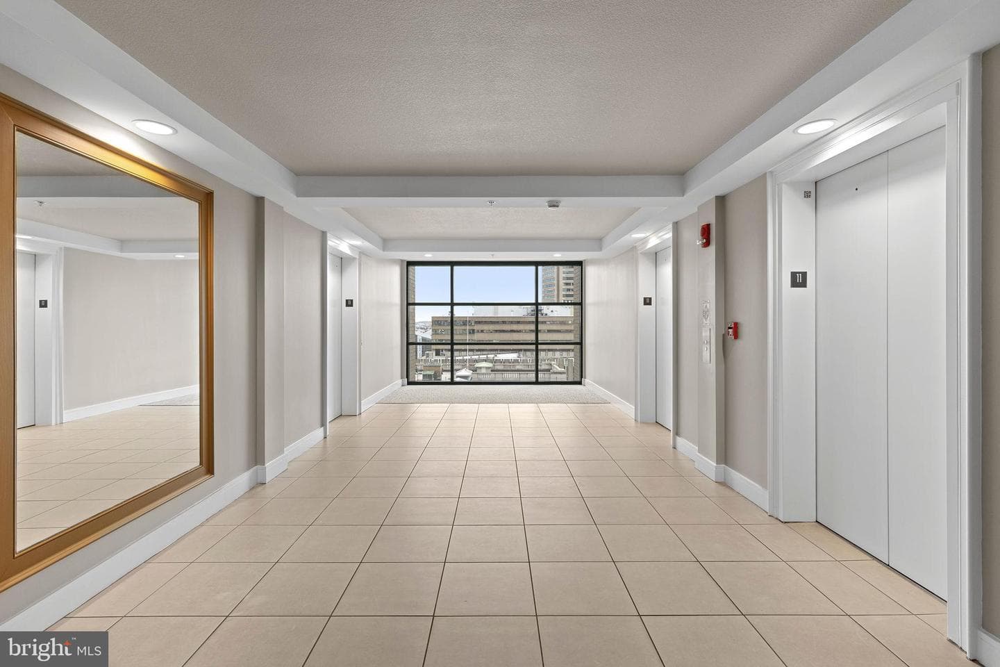 414 Water Street #1109 photo 5