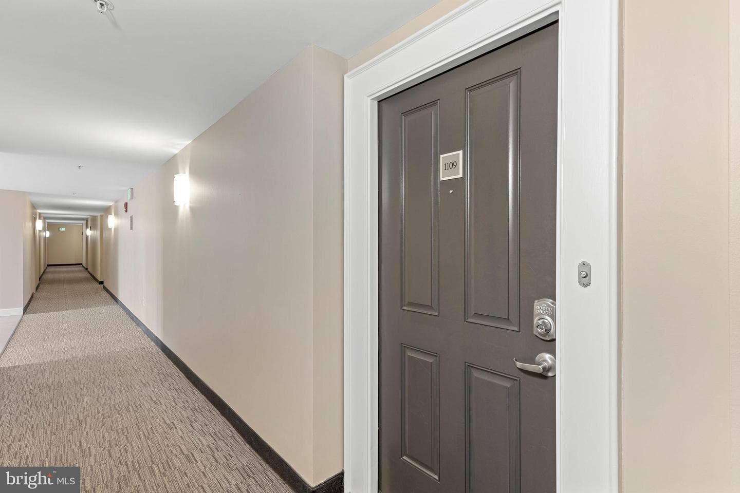 414 Water Street #1109 photo 6