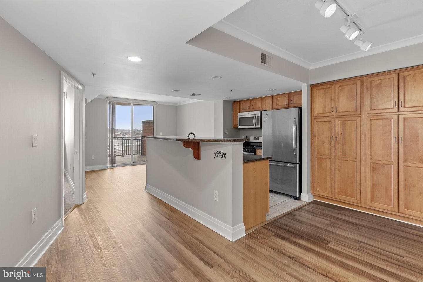 414 Water Street #1109 photo 7
