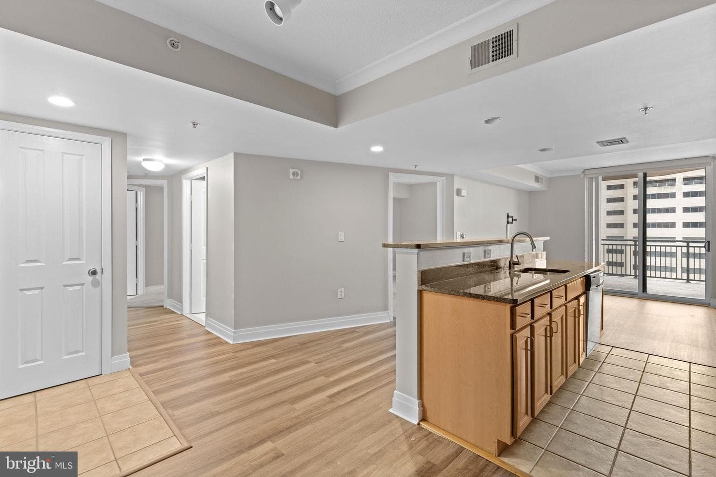 414 Water Street #1109 photo 8