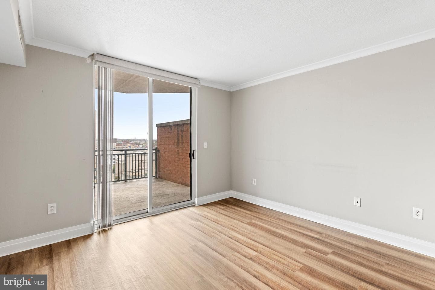 414 Water Street #1109 photo 9