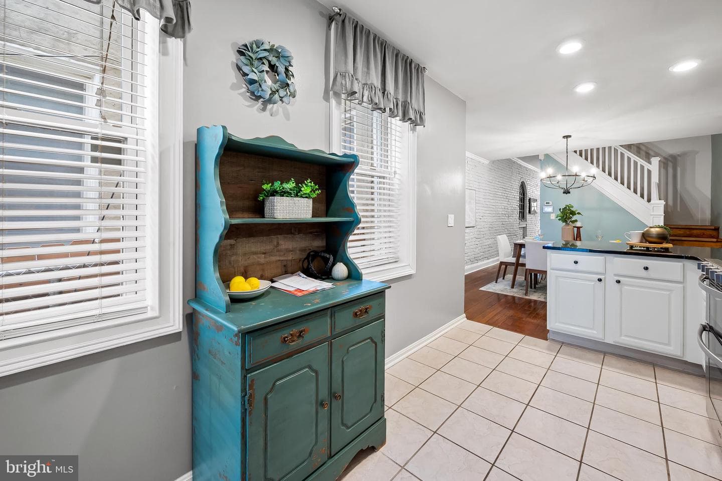 1045 Riverside Avenue photo 12
