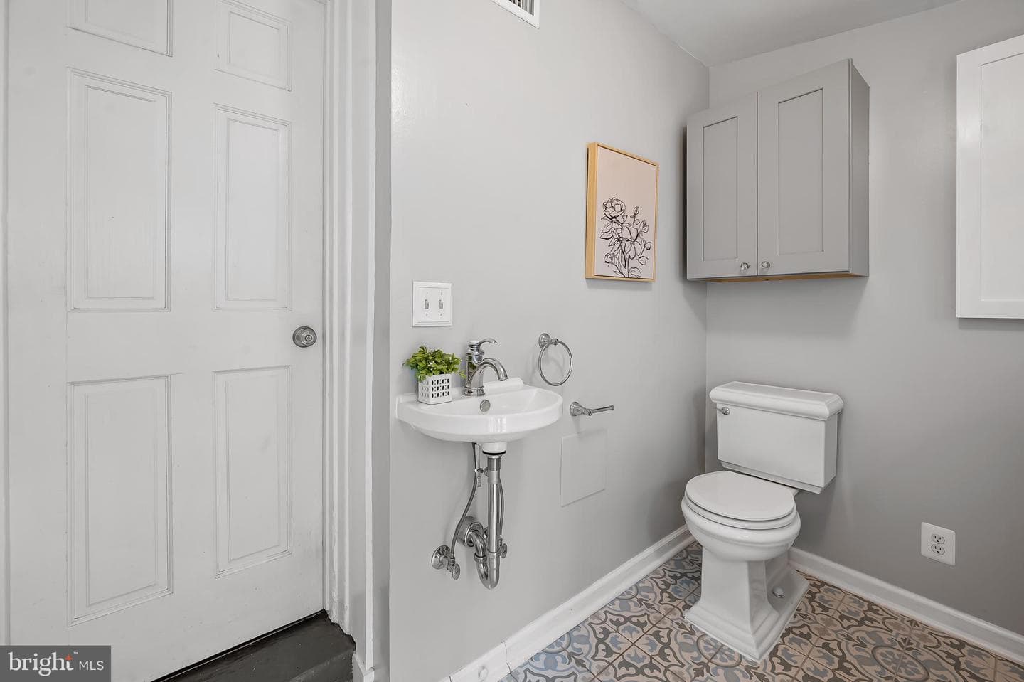 1045 Riverside Avenue photo 13