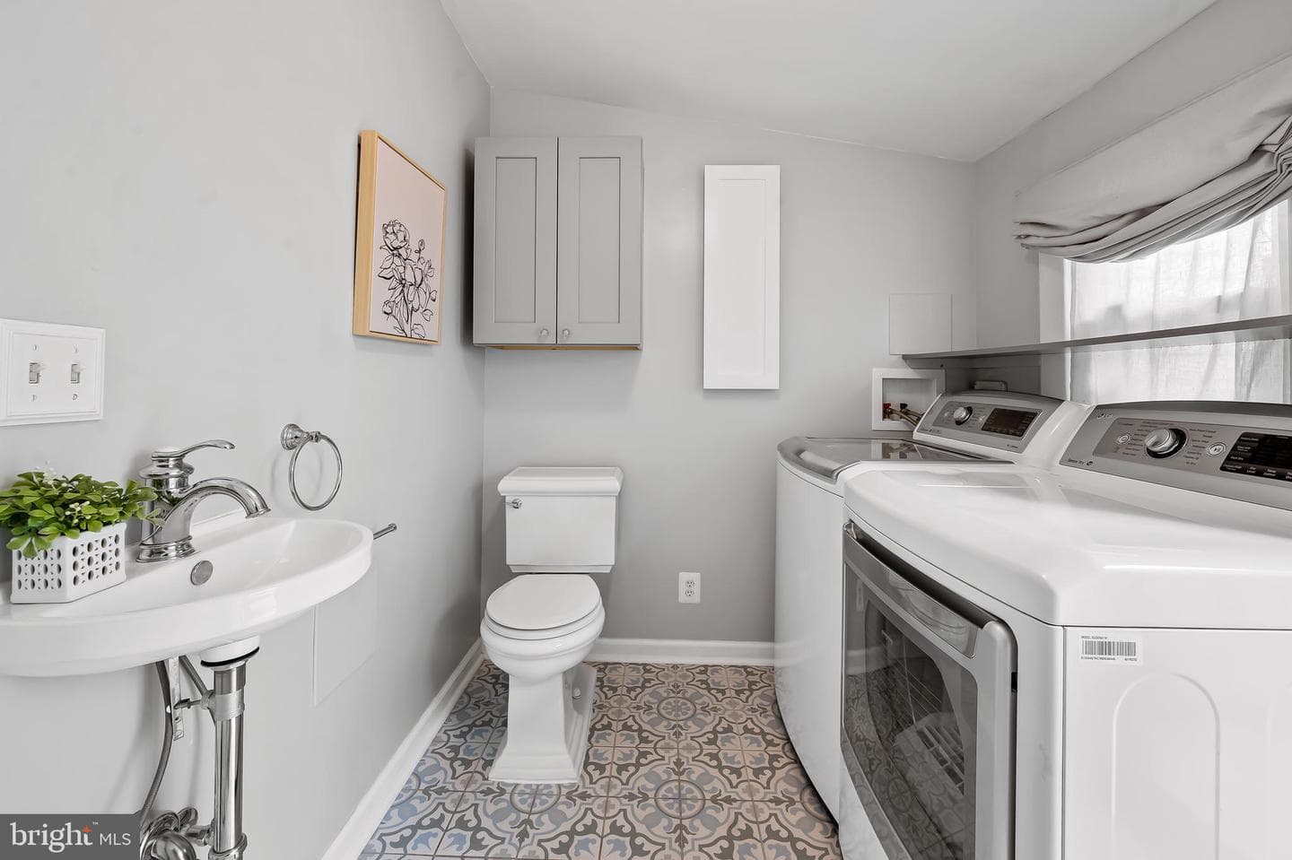 1045 Riverside Avenue photo 15