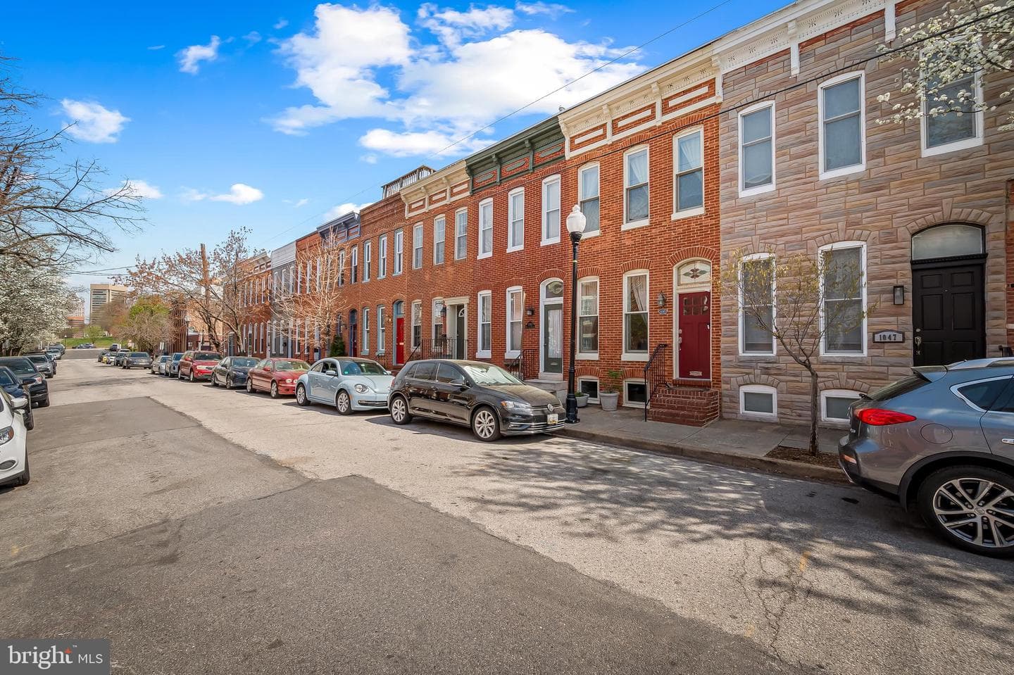 1045 Riverside Avenue photo 30