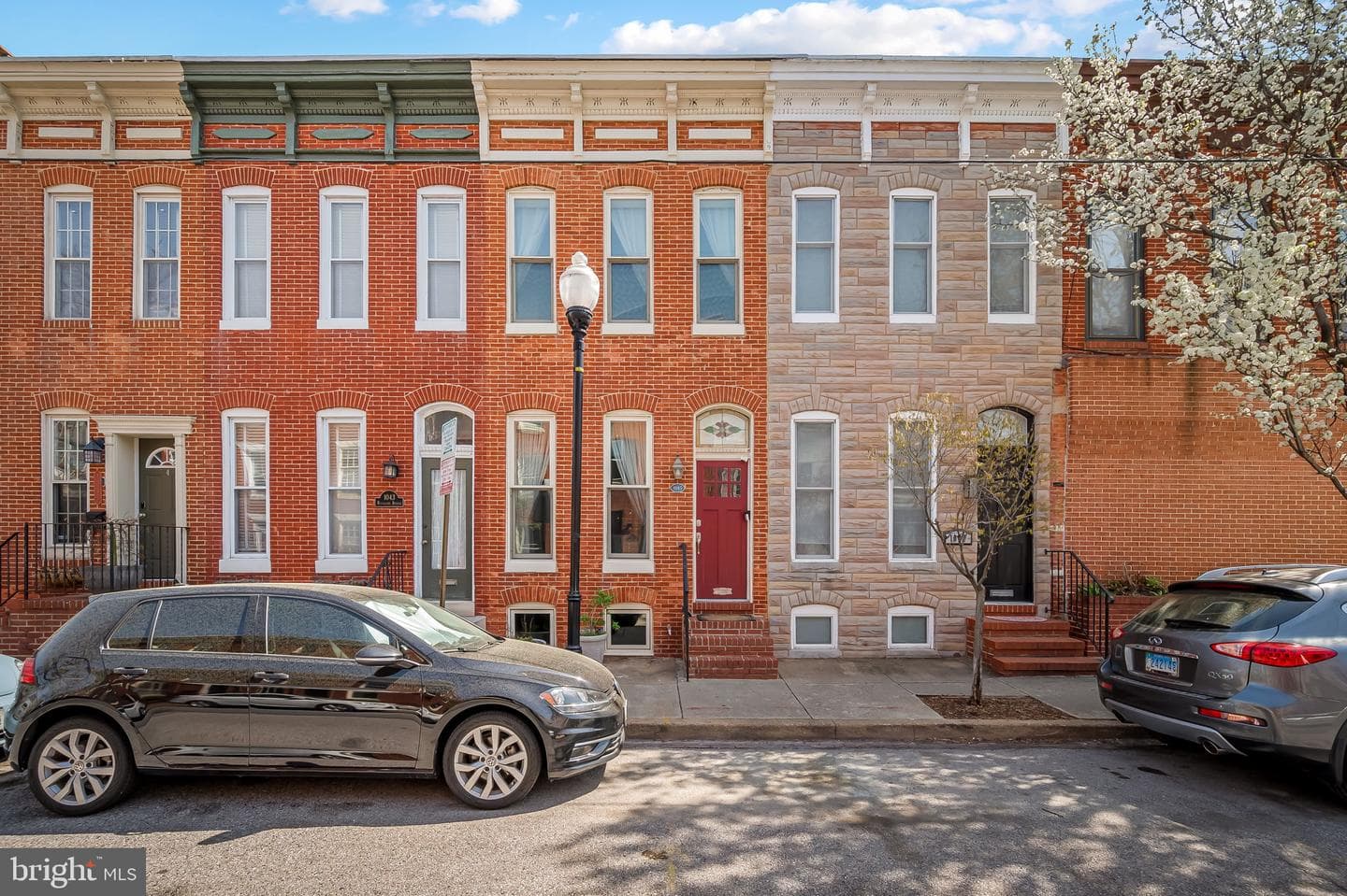 1045 Riverside Avenue photo 31